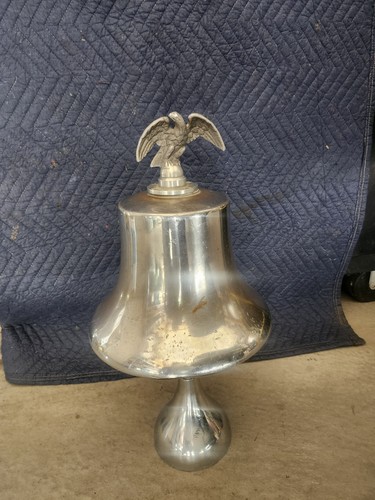 Large vintage american - large,