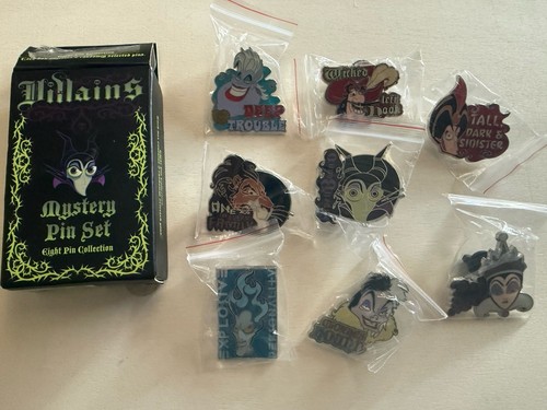 Disney trading pins - trading,