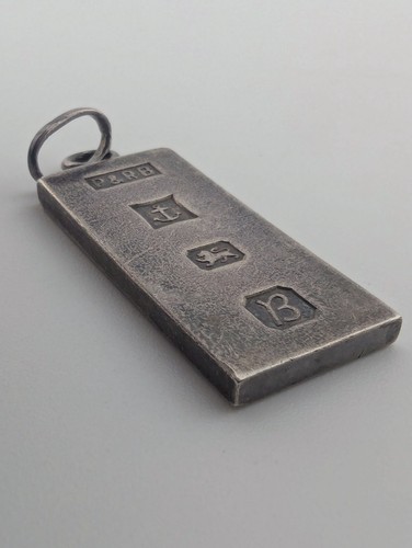 Vintage 1976 bushell - 1976,