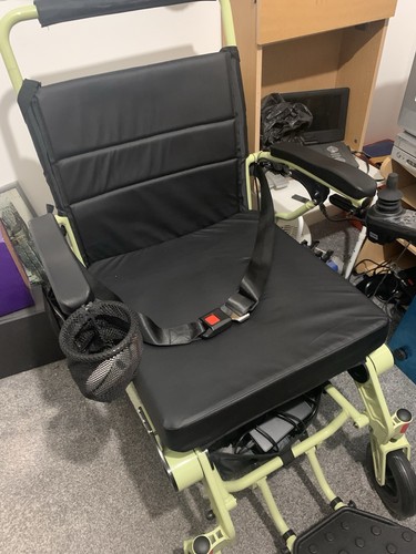 Etech enterprise 200 bariatric - etech,