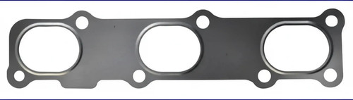 Exhaust manifold gasket