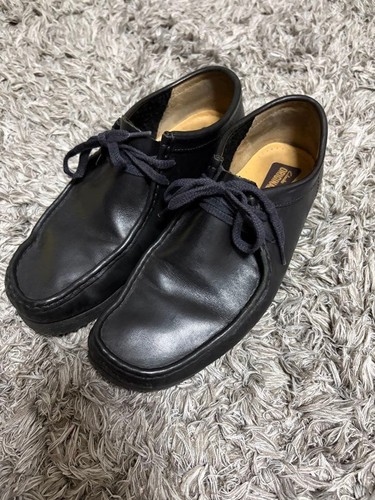 Clarks originals wallaby - clarks,