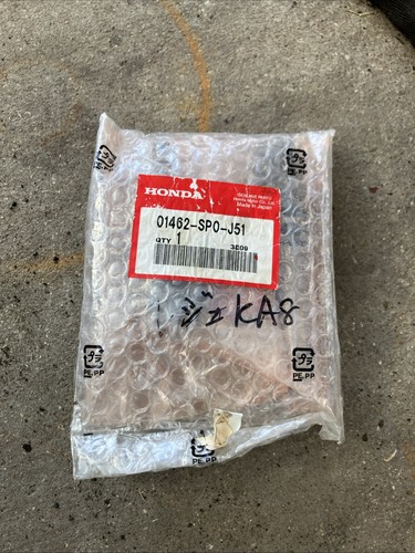 Oem jdm honda acura - oem,
