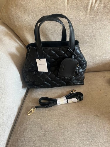 Brand new bennett s - brand, bennett’s