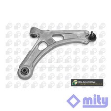 Fits citro berlingo - fits, citro�n