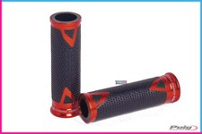 PUIG RADICAL KNOBS FOR