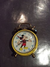 Original Vintage 1960's Disney