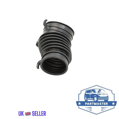 Turbo air intake - turbo, hose