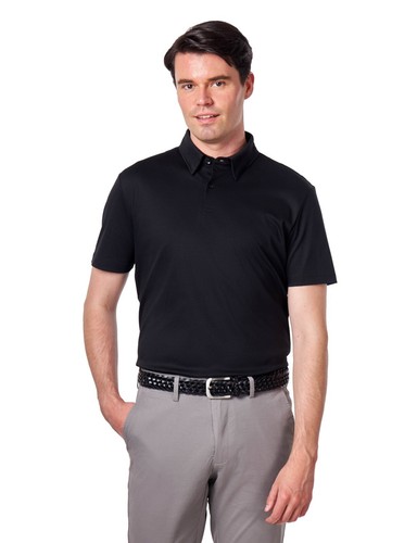 Mens mercerised 100 cotton - mens,
