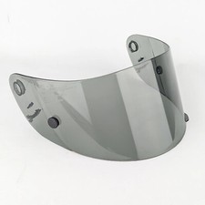 Shoei cf1 cx1 - shoei, visor