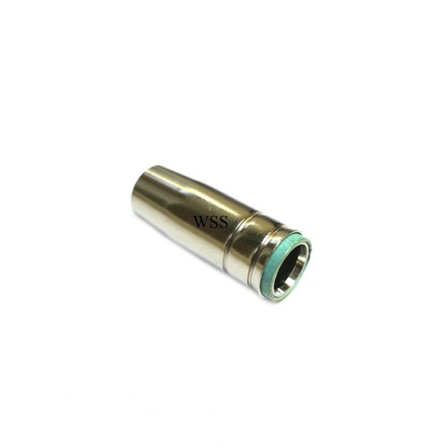 Mb25 conical mig - conical,