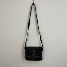 Fat Face Messenger Bag