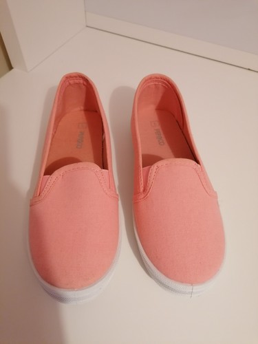 Pep girls peach pink - pep&co,