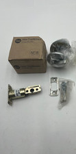 Qty yale dummy - yale, sav