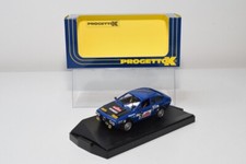 B21 1:43 PROJECT K PK 2058