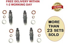 For mitsubishi pajero shogun - mitsubishi,