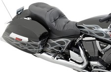 Drag Specialties Low-Profile