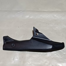 GENUINE YAMAHA FZS600 FAZER