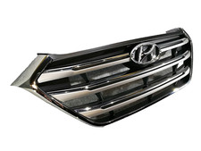 BRAND NEW GENUINE OEM HYUNDAI