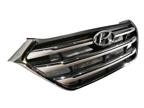 For hyundai tucson - tucson, 2015