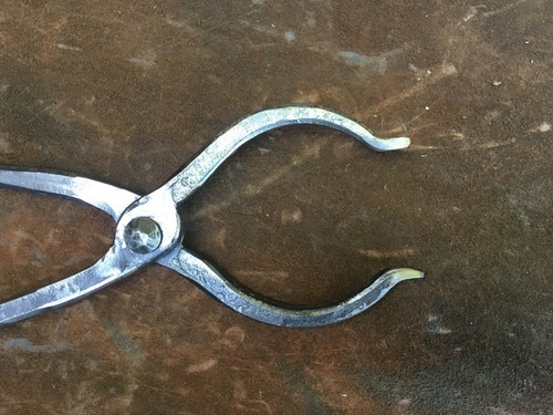 Victory tools bladesmiths and - tools,
