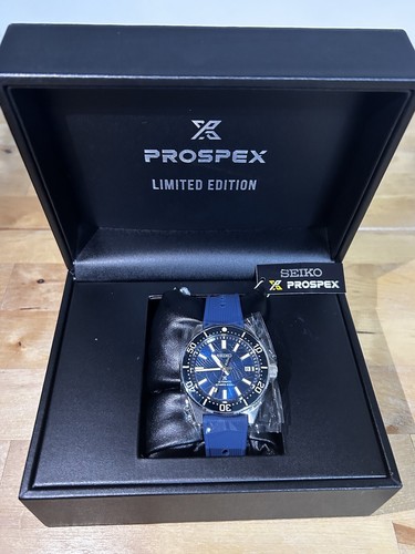 Seiko mens watch - seiko,,