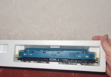 Jouef 8913 EE Type 4 Class 40