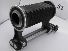 CLASSIC CCCP RUSSIAN M42 SCREW