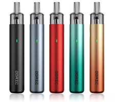 Voopoo doric kit 12w 2ml - voopoo, se