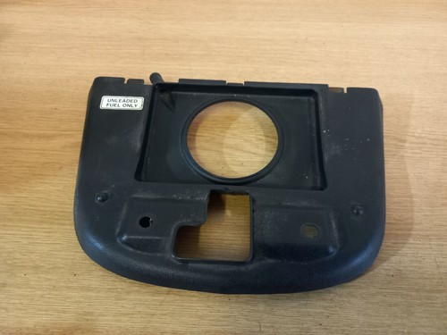Honda sh125i mode fuel tank - sh125i,