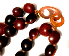 Vintage Jaeger Statement