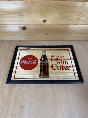 Vintage 2005 coca - vintage, coca-cola