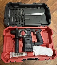 PARKSIDE Performance 20V