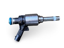 Audi A4 A5 A6 Q5 VW 1.8 2.0 TFSI Petrol Fuel Injector 06H906036H OEM Bosch