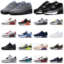 New Men's Women's 90 Trainers