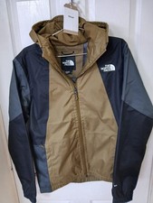 The North Face Men's Farside