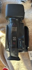 Canon Legria HF G30 HD