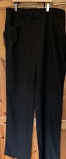 Guide London Formal Trousers