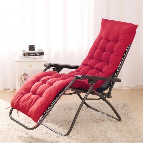 Sun lounger cushion pad - sun,