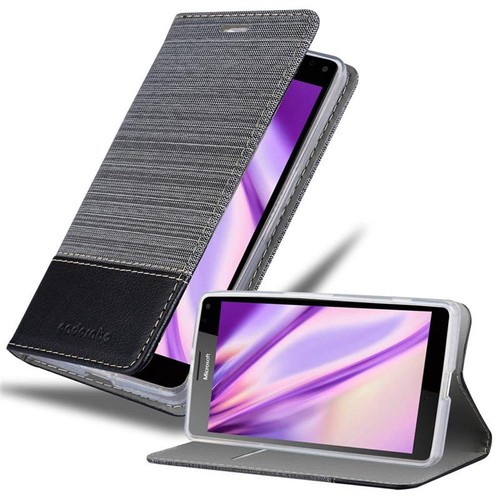 Case for nokia lumia 950 - case, xl