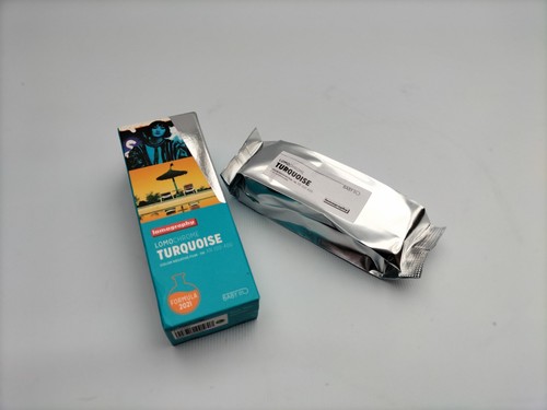 Lomography 110mm films - films,, x