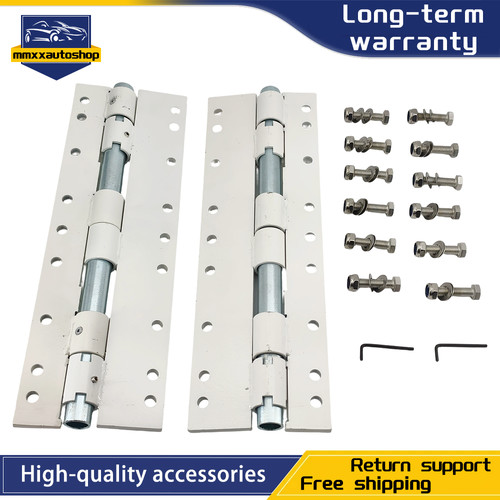 55721 way swing bracket - swing,