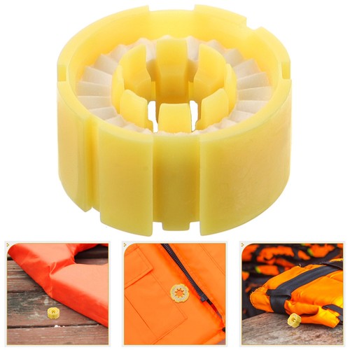Automatic life jackets - life,