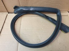 TOYOTA CELICA GEN 5 ST185 GT4