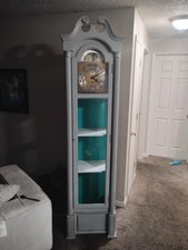 Hermie Alexandria Grandmother