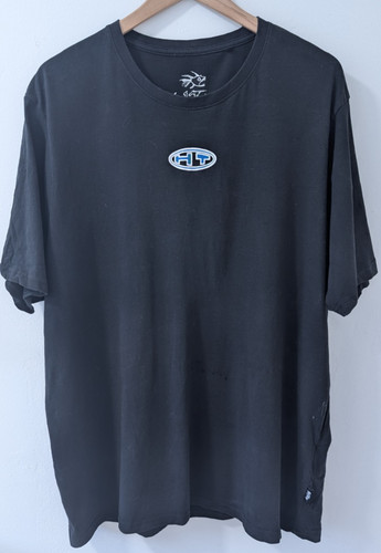 Hot tuna surfwear australia - hot,