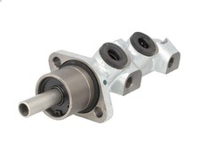 Brake Master Cylinder LPR 1686