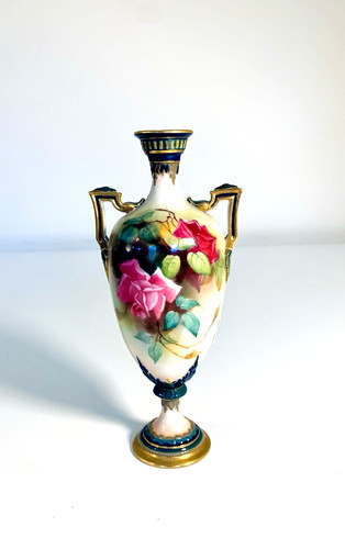Antique edwardian small - antique,