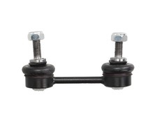 ✅Fits DELPHI TC482