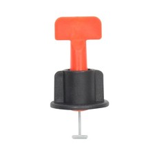 TOPWAY Tile levelling System